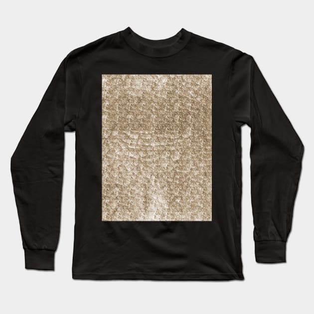 Dragon Skin Dragon Skin Long Sleeve T Shirt TeePublic